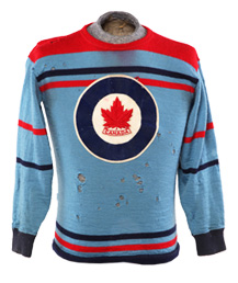 original hockey jerseys