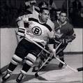 Willie O'Ree: “The Jackie Robinson of Hockey” - Good Times